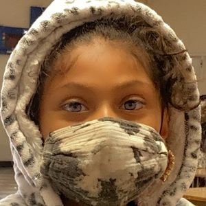 Meet your Posher, Kailyn